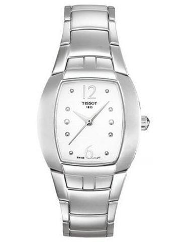TISSOT T053.310.11.017.00 T-TREND
