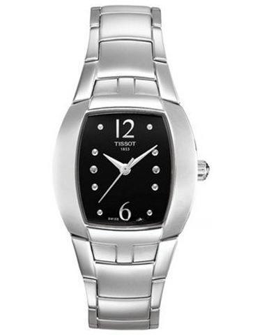 TISSOT T053.310.11.057.00 T-TREND