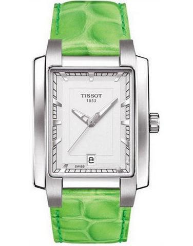 TISSOT T061.310.16.031.03 T-TREND