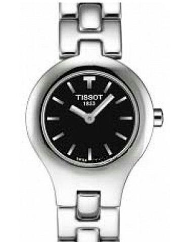 TISSOT T09.1.485.52 T-TREND