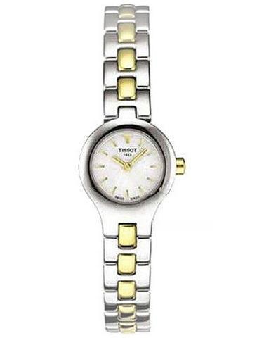 TISSOT T09.2.385.32 T-TREND