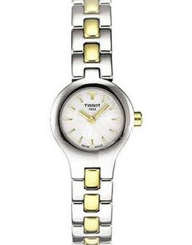 TISSOT T09.2.485.32 T-TREND
