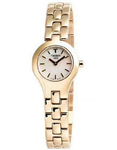 TISSOT T09.5.485.82 T-TREND