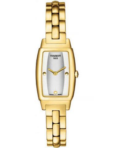 TISSOT T10.5.485.31 T-TREND