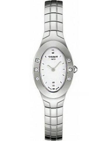 TISSOT T47.1.485.31 T-TREND