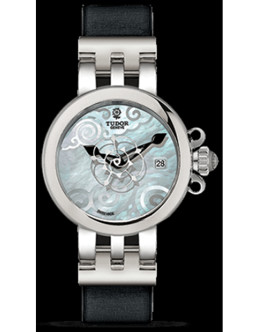 TUDOR M35100 玫瑰