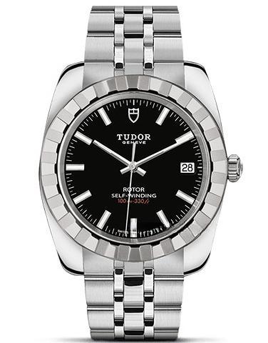 TUDOR M21010-62580 經典