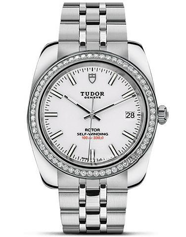 TUDOR M21020-62580 經典