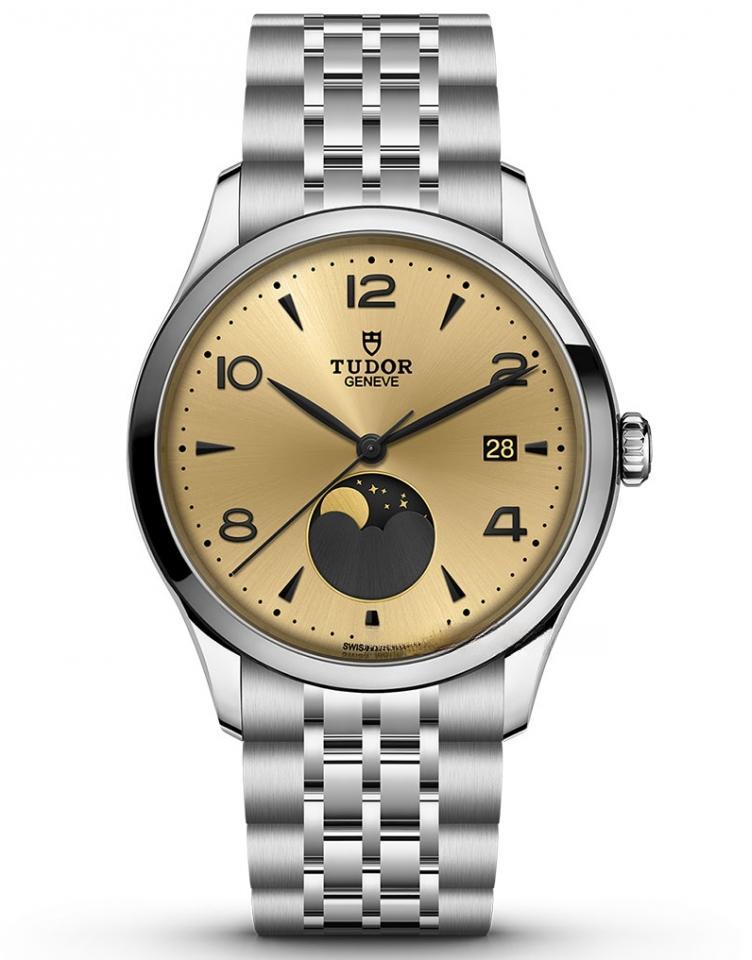 TUDOR M91560-0002 1926