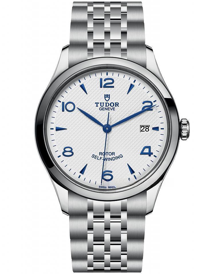 TUDOR M91351-0001 1926