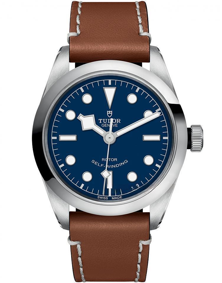 TUDOR M79500-0011 BLACK BAY
