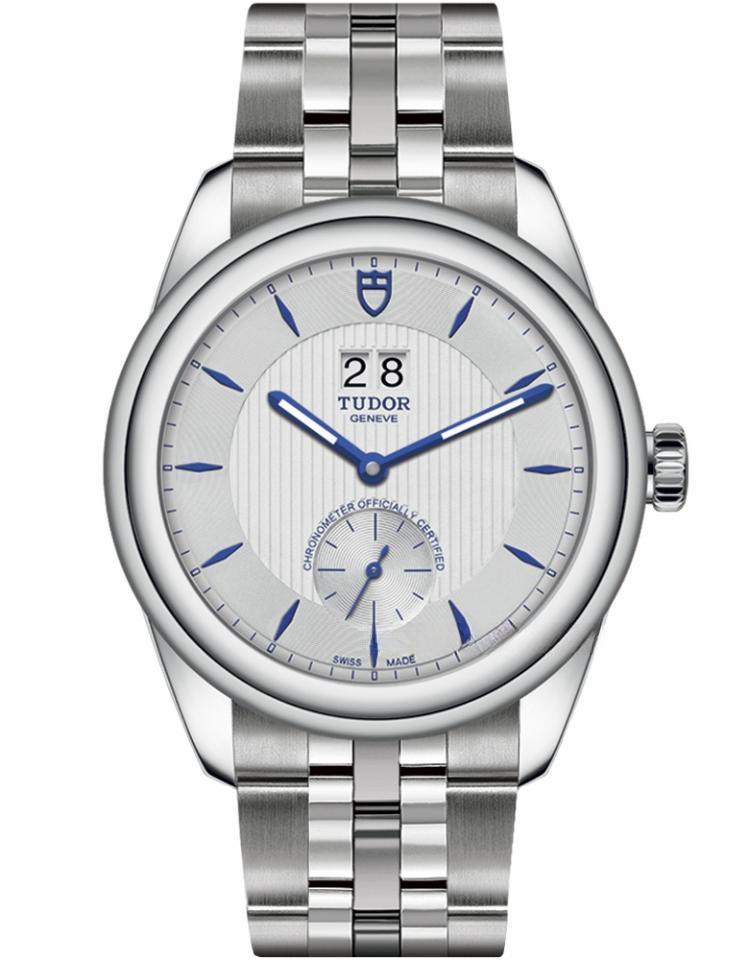 TUDOR M57103-0006 GLAMOUR