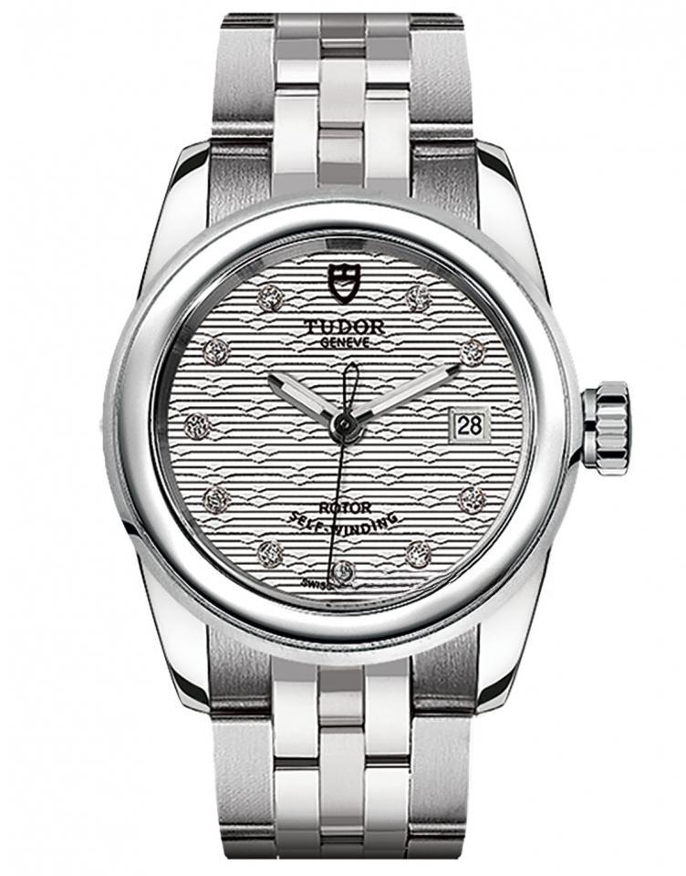 TUDOR M51000-0004 GLAMOUR