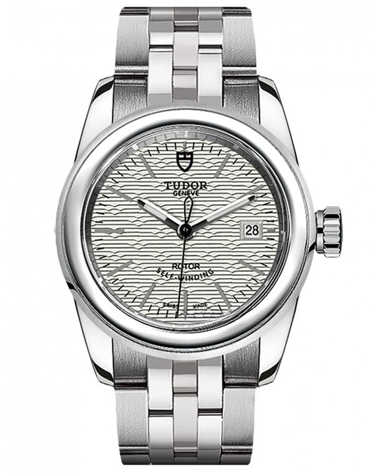 TUDOR M51000-0005 GLAMOUR