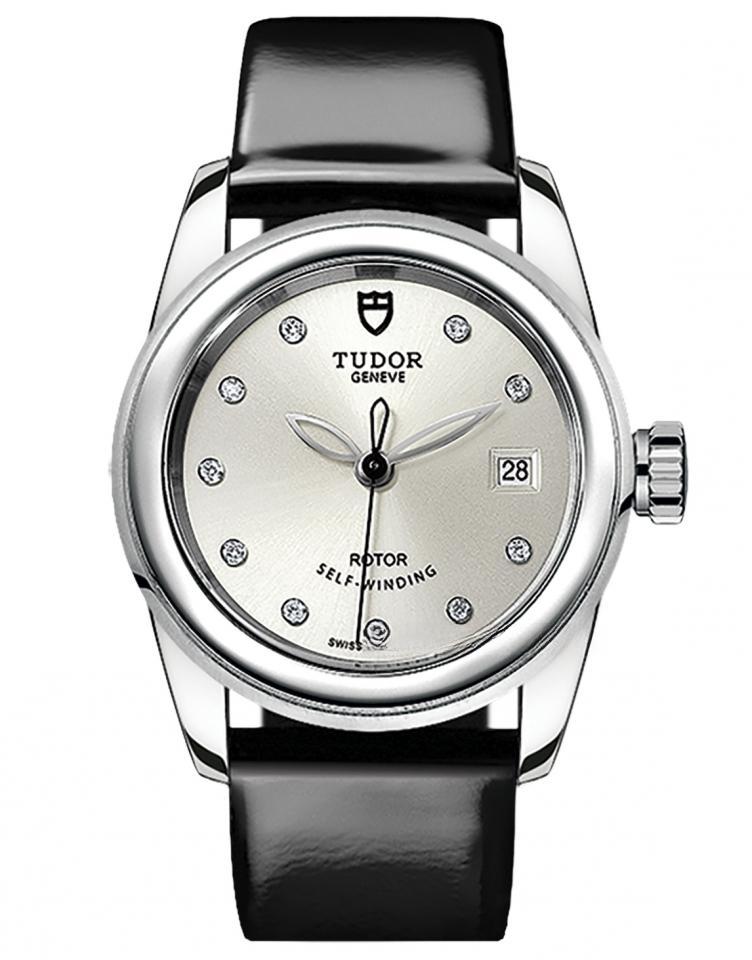 TUDOR M51000-0019 GLAMOUR
