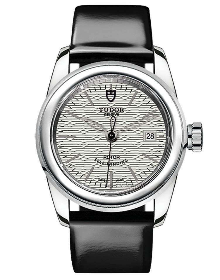 TUDOR M51000-0022 GLAMOUR