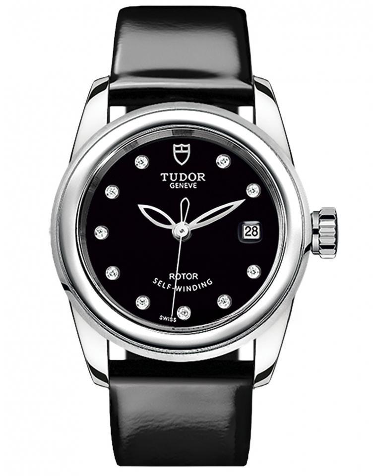 TUDOR M51000-0026 GLAMOUR
