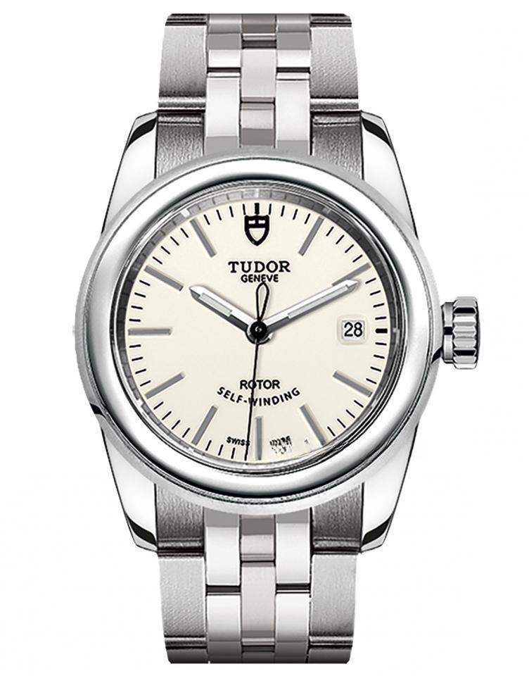 TUDOR M51000-0027 GLAMOUR