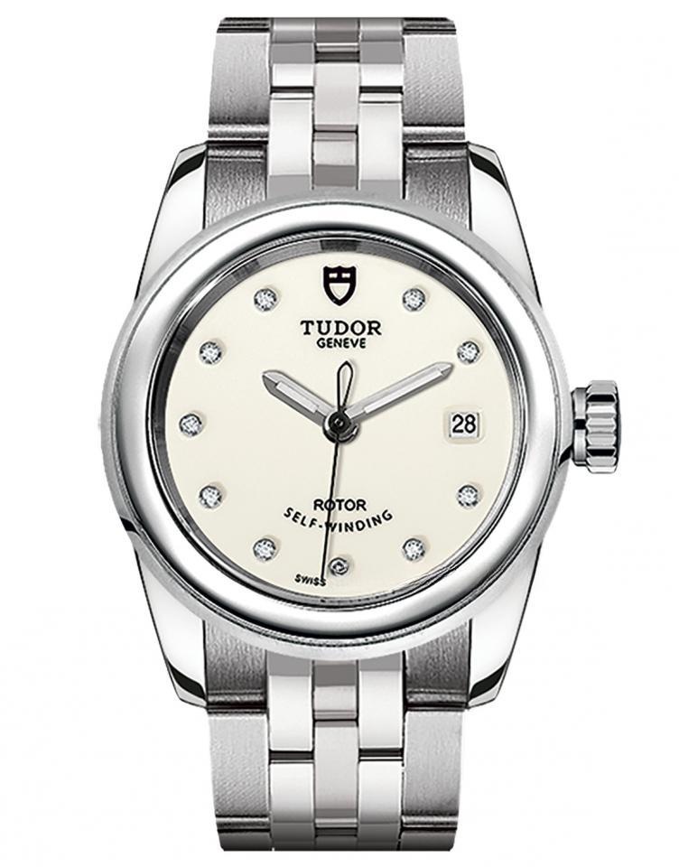 TUDOR M51000-0028 GLAMOUR