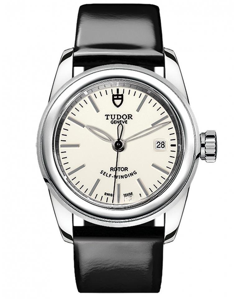 TUDOR M51000-0029 GLAMOUR