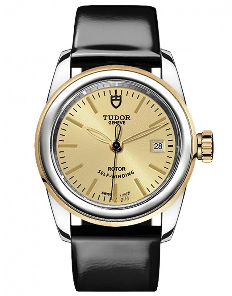 TUDOR M51003-0020 GLAMOUR