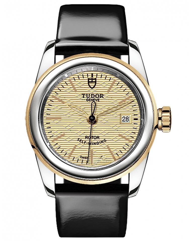 TUDOR M51003-0022 GLAMOUR