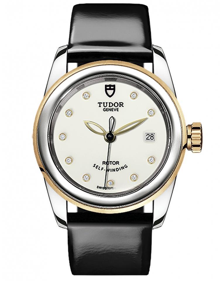 TUDOR M51003-0028 GLAMOUR