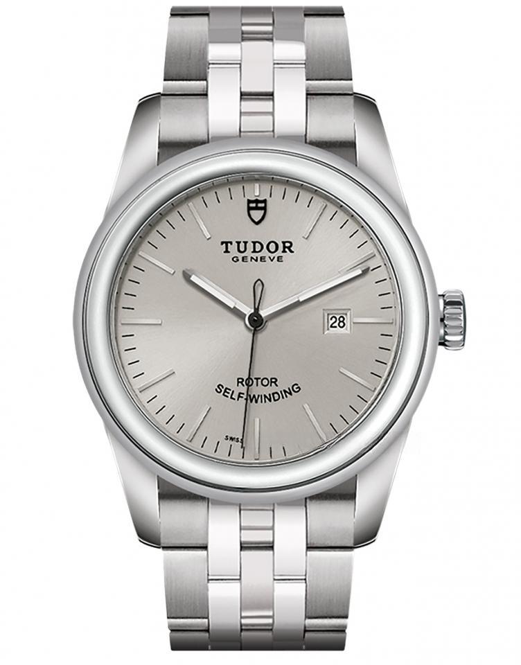 TUDOR M53000-0004 GLAMOUR