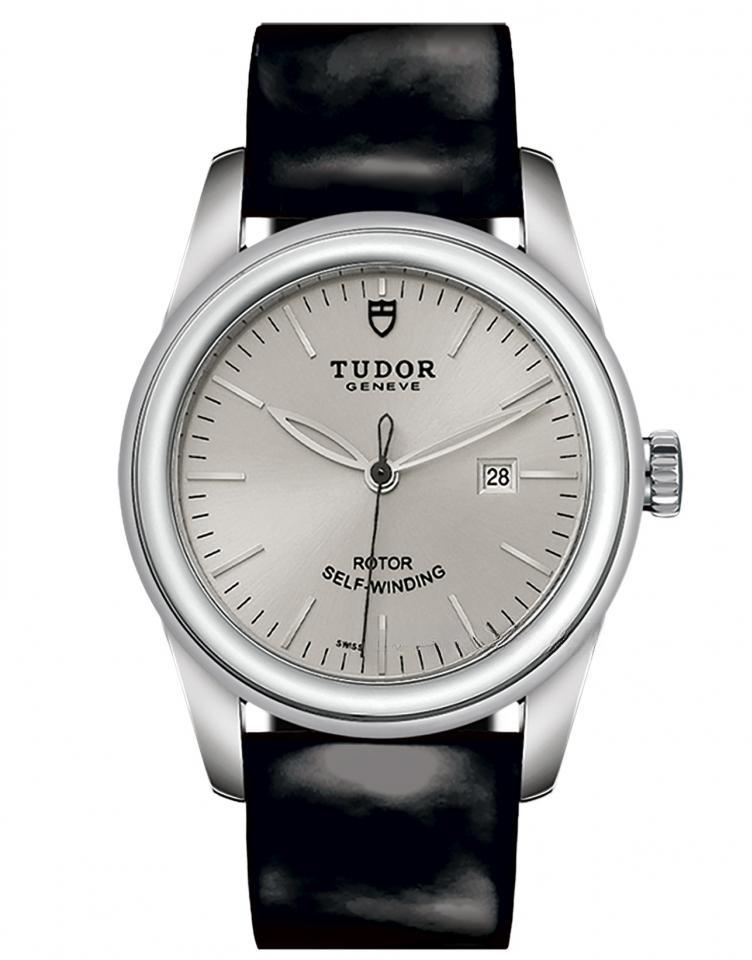 TUDOR M53000-0031 GLAMOUR