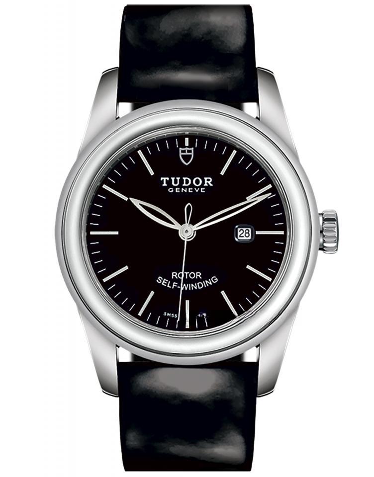 TUDOR M53000-0039 GLAMOUR