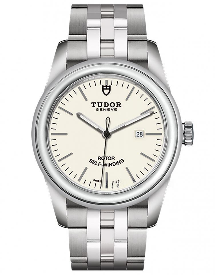 TUDOR M53000-0079 GLAMOUR