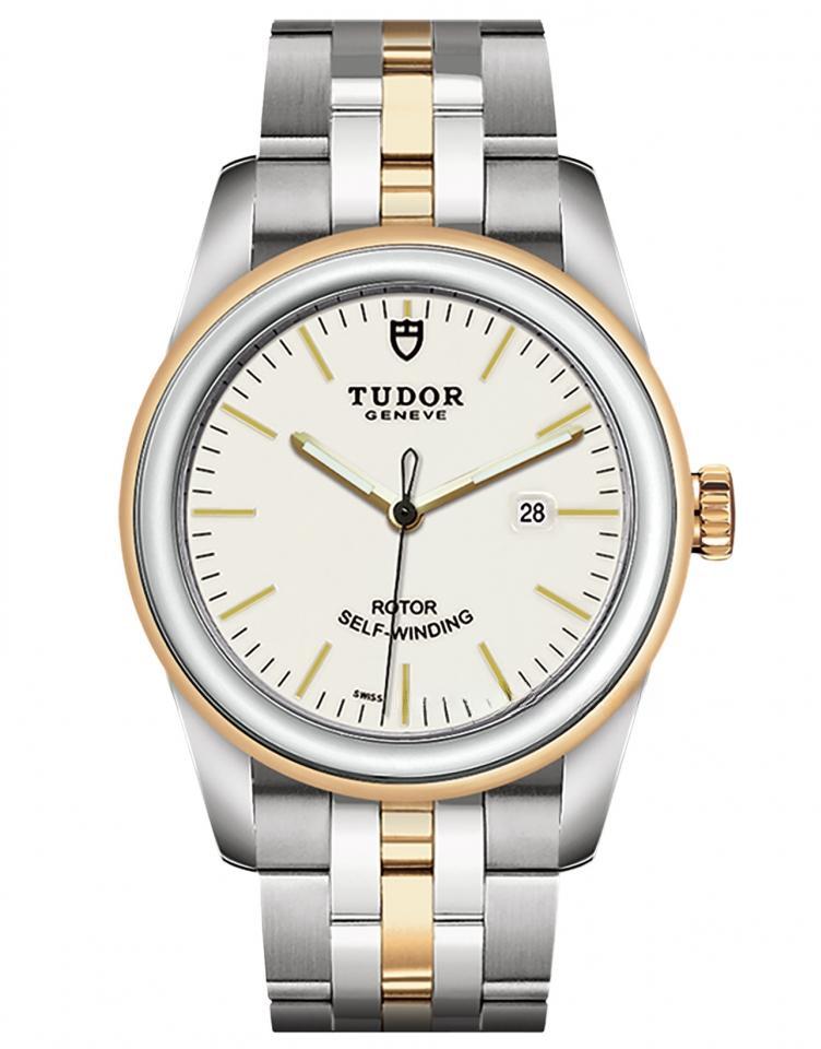 TUDOR M53003-0065 GLAMOUR