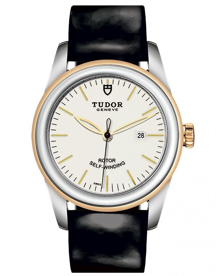 TUDOR M53003-0071 GLAMOUR
