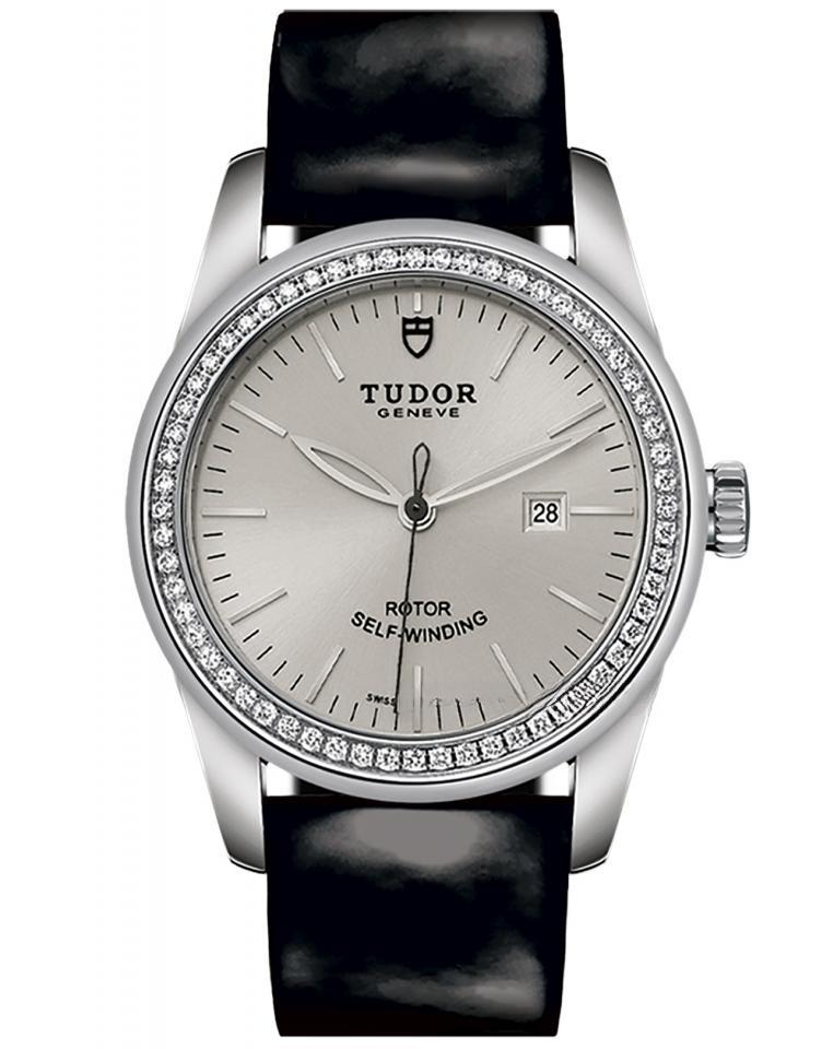 TUDOR M53020-0052 GLAMOUR