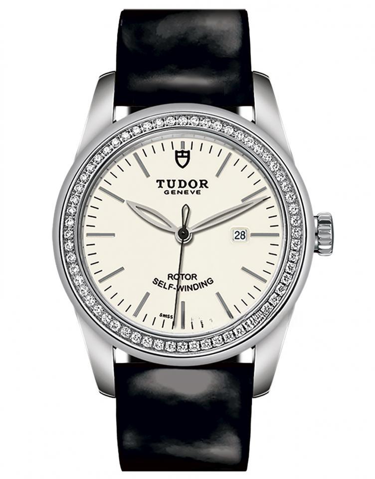 TUDOR M53020-0079 GLAMOUR