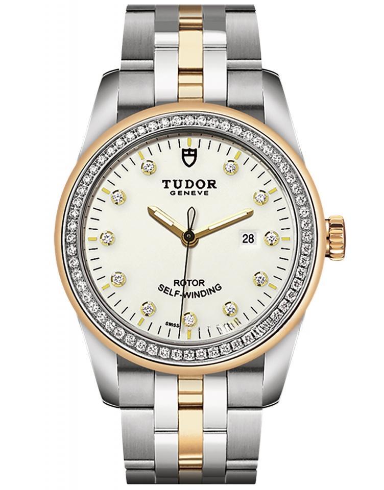 TUDOR M53023-0066 GLAMOUR