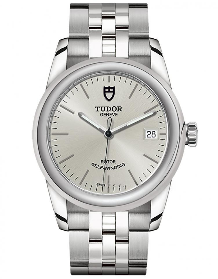 TUDOR M55000-0005 GLAMOUR
