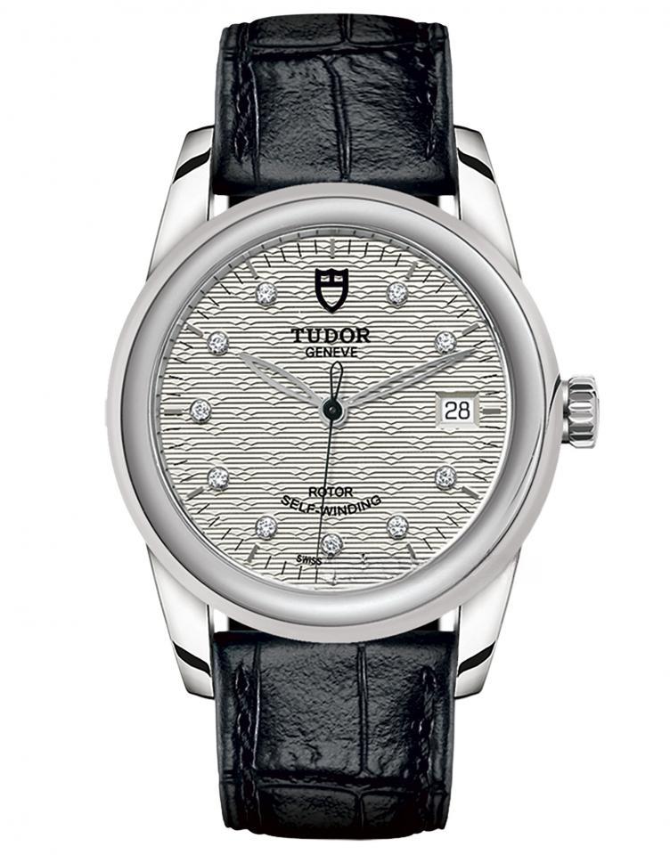 TUDOR M55000-0058 GLAMOUR