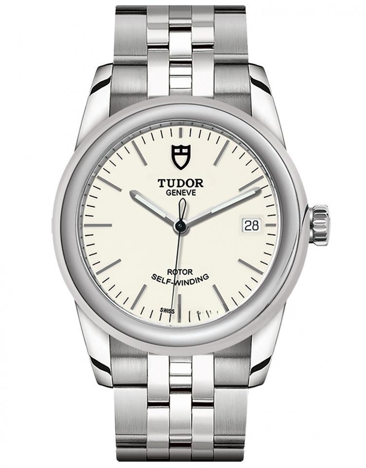 TUDOR M55000-0103 GLAMOUR