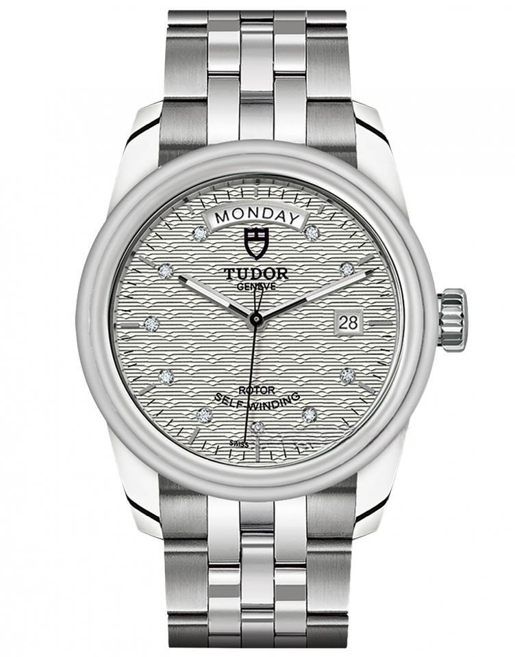 TUDOR M56000-0004 GLAMOUR