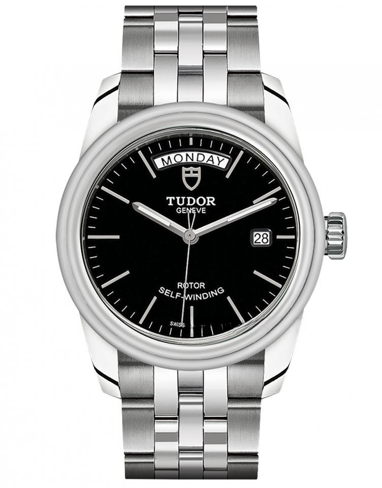 TUDOR M56000-0007 GLAMOUR
