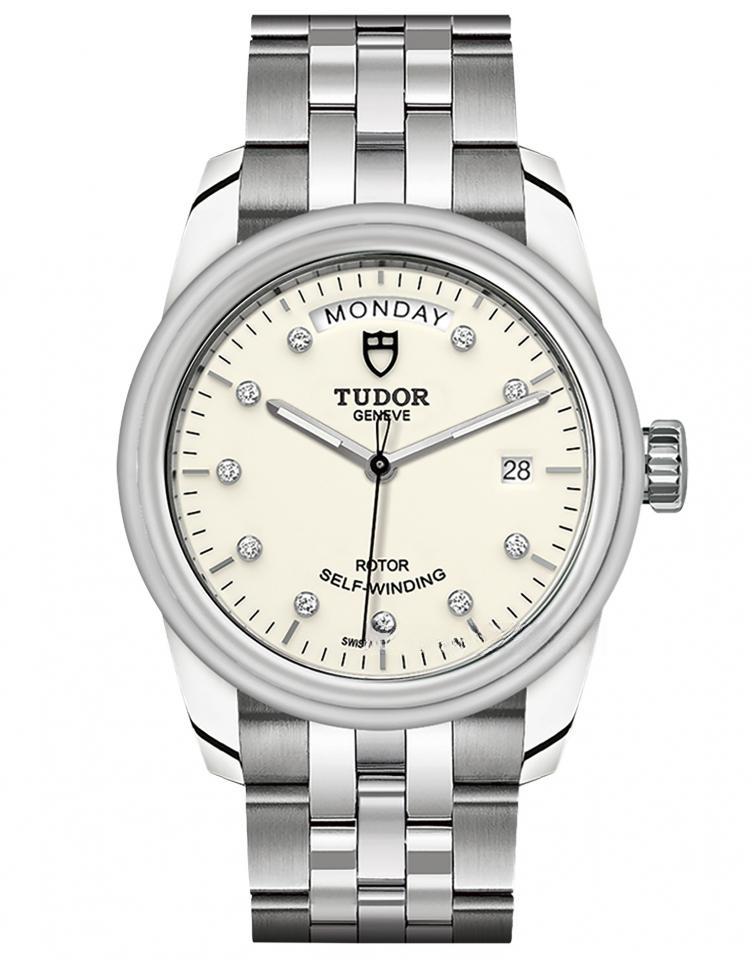 TUDOR M56000-0182 GLAMOUR