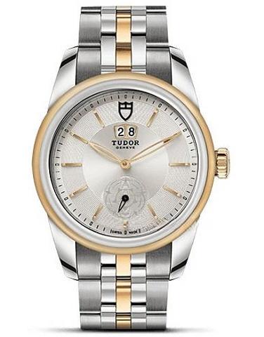 TUDOR M57003 GLAMOUR