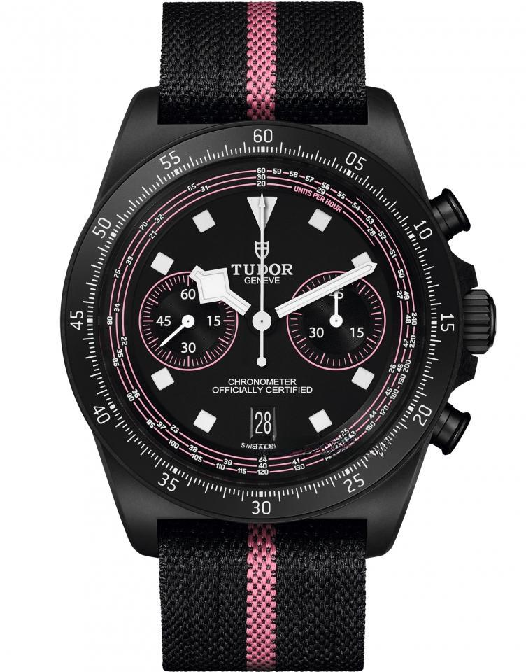 TUDOR M25827KNRS-0001 PELAGOS