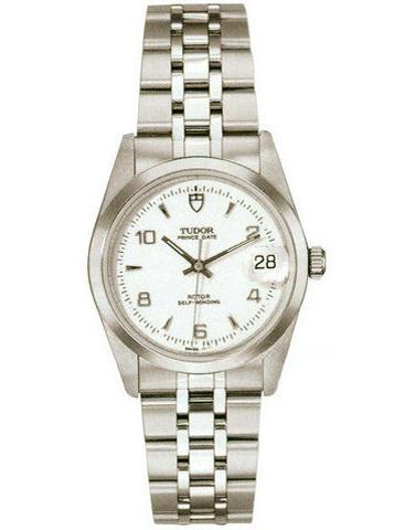 TUDOR M74000-62470 PRINCE/PRINCESS