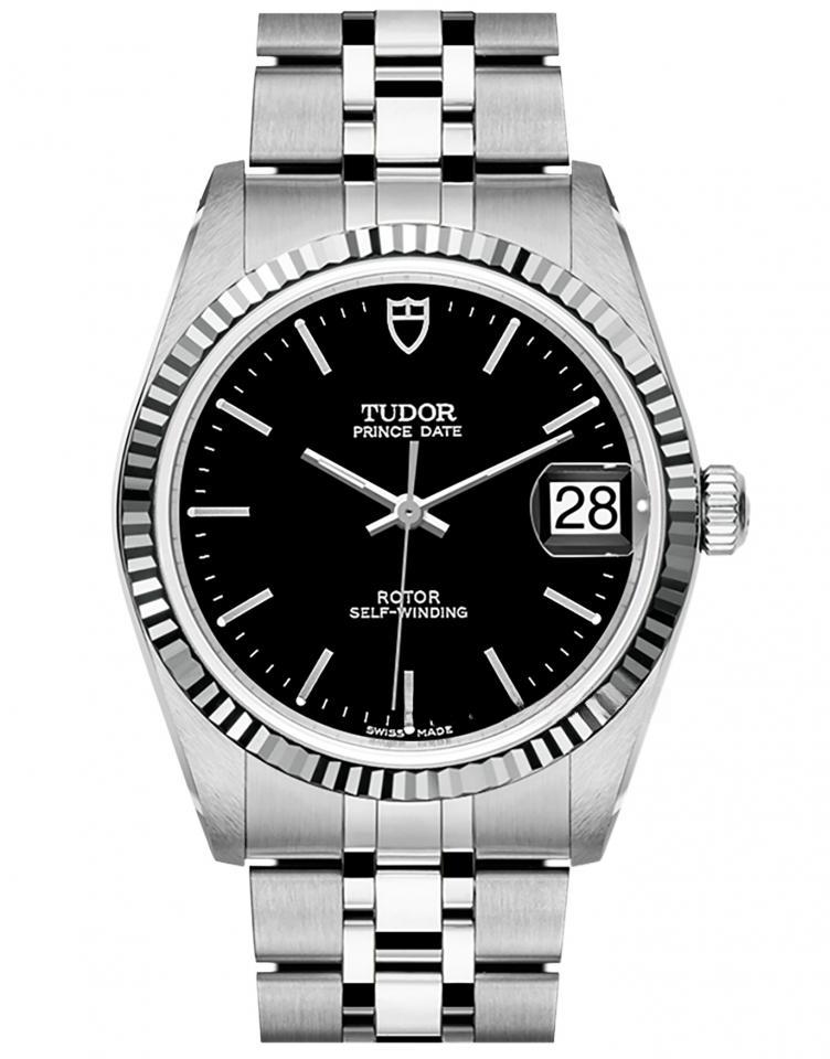 TUDOR M74034-0001 PRINCE/PRINCESS