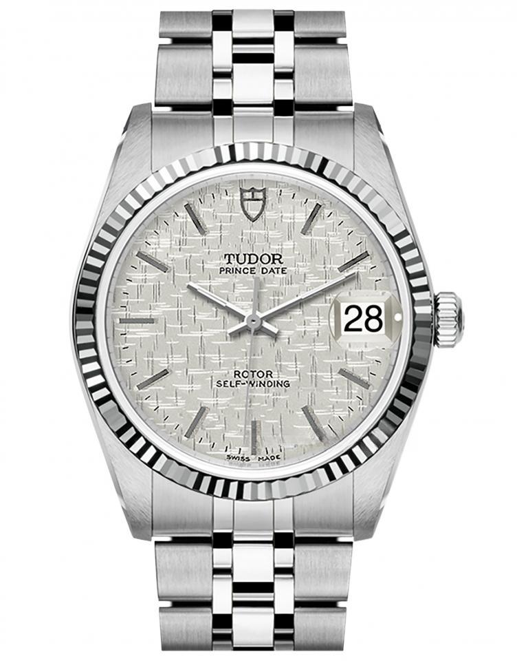 TUDOR M74034-0002 PRINCE/PRINCESS