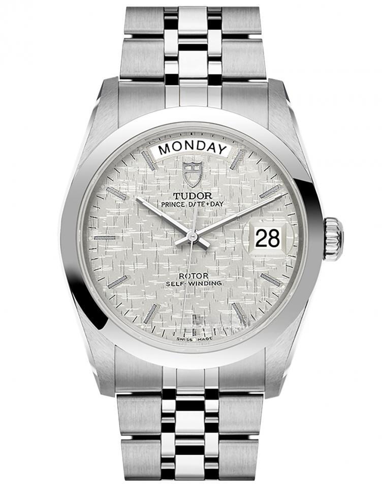 TUDOR M76200-0011 PRINCE/PRINCESS