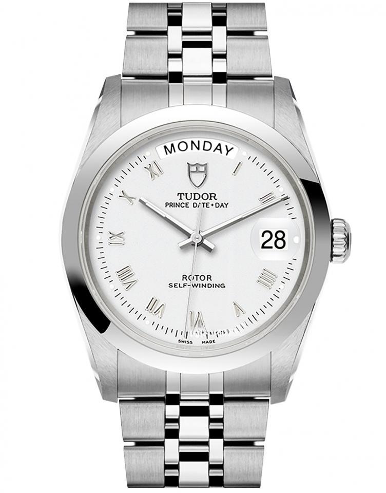 TUDOR M76200-0016 PRINCE/PRINCESS