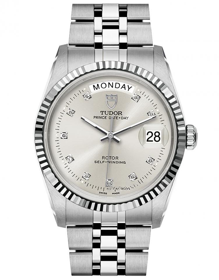 TUDOR M76214-0017 PRINCE/PRINCESS